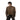 GS No. 269 Biker Jacket - Gentleman's Seoul -