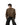 GS No. 269 Biker Jacket - Gentleman's Seoul -