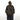 GS No. 270 Distressed Hoodie - Gentleman's Seoul -