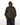 GS No. 270 Distressed Hoodie - Gentleman's Seoul -