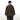 GS No. 270 Distressed Hoodie - Gentleman's Seoul -