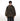 GS No. 270 Distressed Hoodie - Gentleman's Seoul -