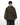 GS No. 270 Distressed Hoodie - Gentleman's Seoul -