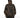 GS No. 270 Distressed Hoodie - Gentleman's Seoul -