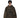 GS No. 270 Distressed Hoodie - Gentleman's Seoul -