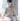 GS No. 271 Sicily Tanktop - Gentleman's Seoul - 