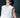 GS No. 271 Sicily Tanktop - Gentleman's Seoul -