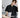 GS No. 272 V-neck T-shirt - Gentleman's Seoul -