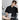 GS No. 272 V-neck T-shirt - Gentleman's Seoul -