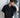 GS No. 272 V - neck T - shirt - Gentleman's Seoul -