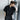 GS No. 272 V-neck T-shirt - Gentleman's Seoul -