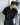 GS No. 272 V-neck T-shirt - Gentleman's Seoul -
