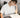 GS No. 272 V - neck T - shirt - Gentleman's Seoul -
