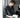 GS No. 273 Textured Sicily Shirt - Gentleman's Seoul -