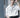 GS No. 273 Textured Sicily Shirt - Gentleman's Seoul -