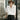 GS No. 274 Collared Shirt - Gentleman's Seoul -