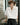 GS No. 274 Collared Shirt - Gentleman's Seoul -