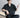 GS No. 274 Collared Shirt - Gentleman's Seoul -