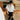 GS No. 274 Collared Shirt - Gentleman's Seoul -