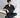 GS No. 274 Collared Shirt - Gentleman's Seoul -