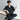 GS No. 274 Collared Shirt - Gentleman's Seoul -