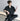 GS No. 274 Collared Shirt - Gentleman's Seoul -