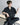GS No. 274 Collared Shirt - Gentleman's Seoul -
