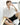 GS No. 274 Collared Shirt - Gentleman's Seoul -