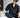 GS No. 274 Collared Shirt - Gentleman's Seoul -