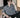 GS No. 275 Summer Striped Shirt - Gentleman's Seoul -