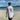 GS No. 276 Holy Life Tank Top - Gentleman's Seoul -