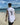 GS No. 276 Holy Life Tank Top - Gentleman's Seoul -
