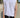 GS No. 276 Holy Life Tank Top - Gentleman's Seoul -