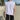 GS No. 276 Holy Life Tank Top - Gentleman's Seoul -