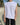 GS No. 276 Holy Life Tank Top - Gentleman's Seoul -