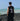 GS No. 276 Holy Life Tank Top - Gentleman's Seoul -