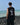 GS No. 276 Holy Life Tank Top - Gentleman's Seoul -