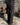 GS No. 277 Drap Mop Pants - Gentleman's Seoul -