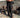 GS No. 277 Drap Mop Pants - Gentleman's Seoul -