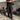 GS No. 277 Drap Mop Pants - Gentleman's Seoul -