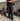 GS No. 277 Drap Mop Pants - Gentleman's Seoul -