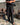 GS No. 277 Drap Mop Pants - Gentleman's Seoul -