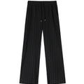 GS No. 277 Drap Mop Pants - Gentleman's Seoul - 