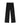 GS No. 277 Drap Mop Pants - Gentleman's Seoul - 