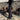 GS No. 277 Drap Mop Pants - Gentleman's Seoul -