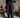 GS No. 277 Drap Mop Pants - Gentleman's Seoul -