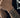 GS No. 278 Dice Bracelet - Gentleman's Seoul -