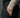 GS No. 278 Dice Bracelet - Gentleman's Seoul -