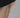 GS No. 279 Stud Earrings - Gentleman's Seoul -