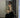 GS No. 28 Old Money Loose Cardigan - Gentleman's Seoul -
